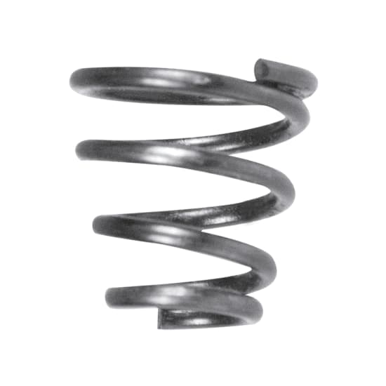Arc ejector 128216 3