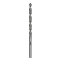 Burghiu elicoidal cu coadă redusă, HSS, DIN 340, Tip N 203085 4