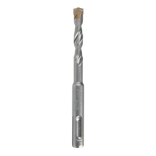 Set burghie percuție SDS-plus 205246RO 3