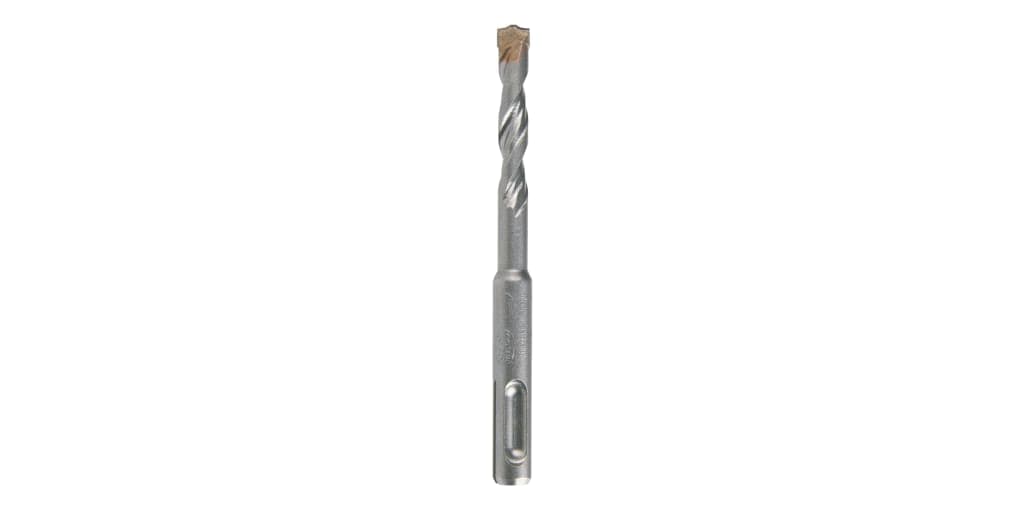 Set burghie percuție SDS-plus 211182 2