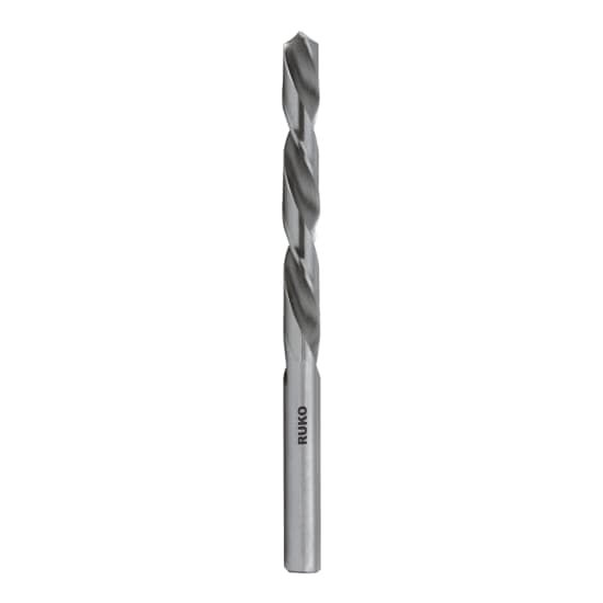 Set burghie elicoidale HSS - 19 piese 214214LIRO 2