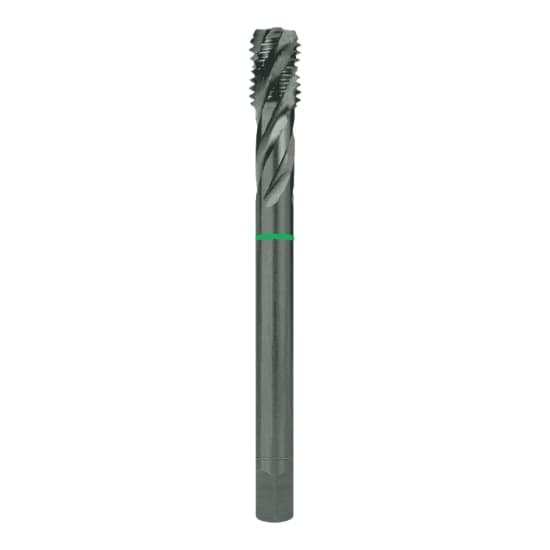 Tarod de mașină HSS, HSSE-Co 5, M, DIN 376, VAP, măcinat 232031VA 3