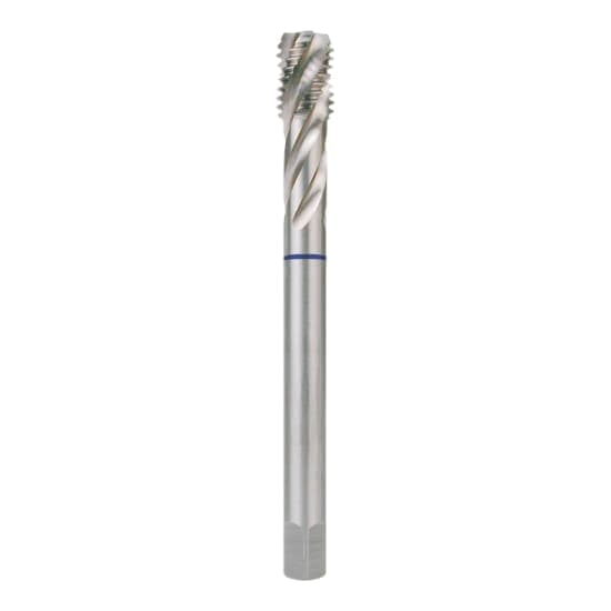 Tarod de mașină HSS, HSS, M, DIN 376, pământ 232180 3