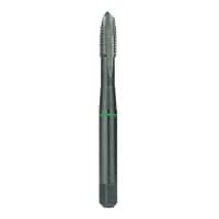 Tarod de mașină HSS, HSSE-Co 5, M, DIN 371, VAP, măcinat 2325020VA 4