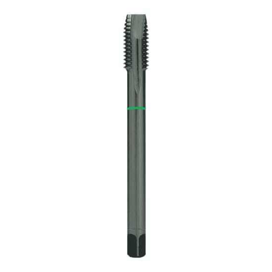 Tarod de mașină HSS, HSSE-Co 5, M, DIN 376 VAP, măcinat 2325031VA 3