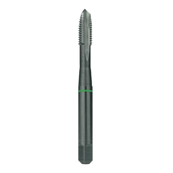 Tarod de mașină HSS, HSSE-Co 5, M, DIN 371, VAP, măcinat 2325040VA 3