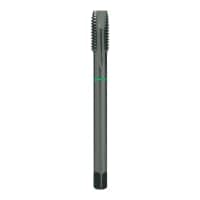 Tarod de mașină HSS, HSSE-Co 5, M, DIN 376 VAP, măcinat 2325240VA 4