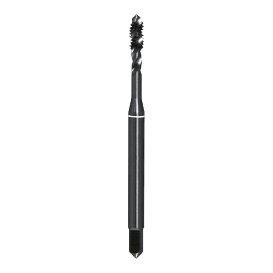 Tarod de mașină HSS, HSSE-Co 5, M, DIN 371 VAP, măcinat 234100VA 3