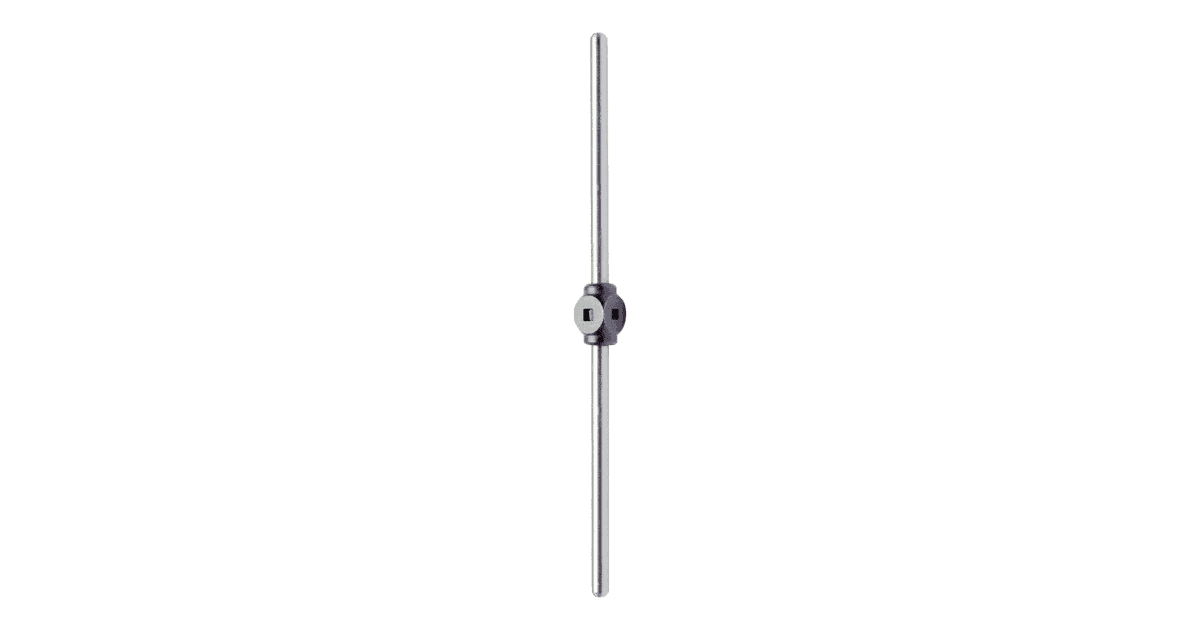 Chei imbus cu cap sferic 241200