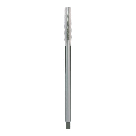 Tarod pentru piulițe, HSS, M, DIN 357, șlefuit 243160 3