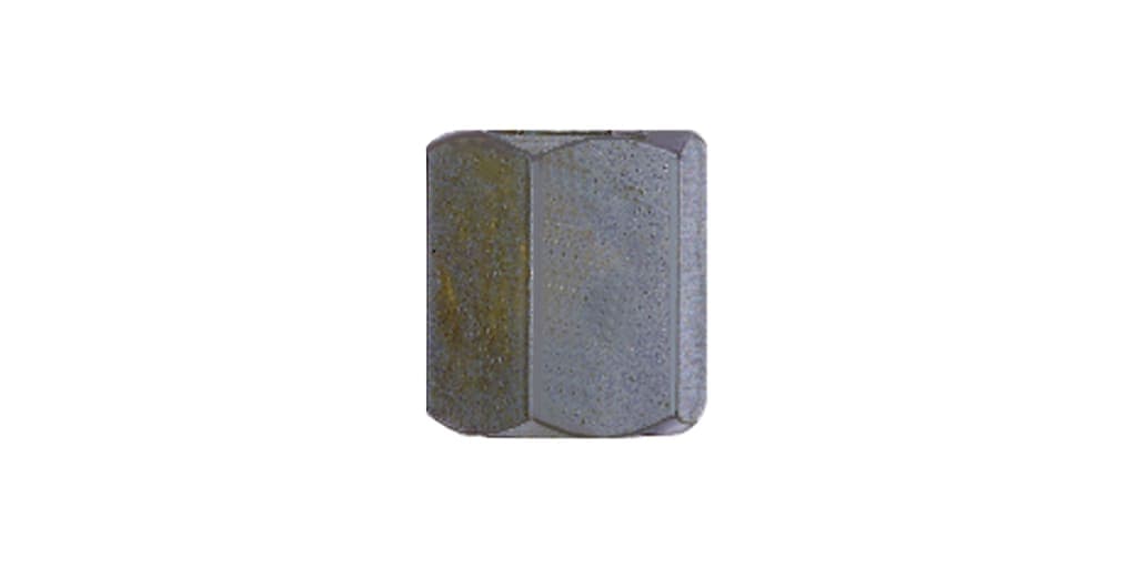 Extractor de inserții filetate 244032 2