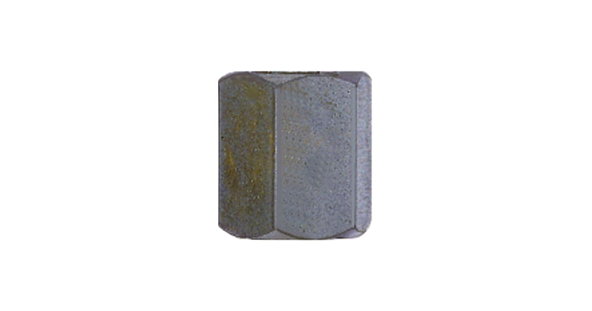 Extractor de inserții filetate 244032