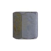 Extractor de inserții filetate 244080 4