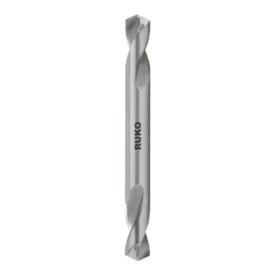 Burghiu cu două capete (burghiu de caroserie), HSS, tip KV 252052 3