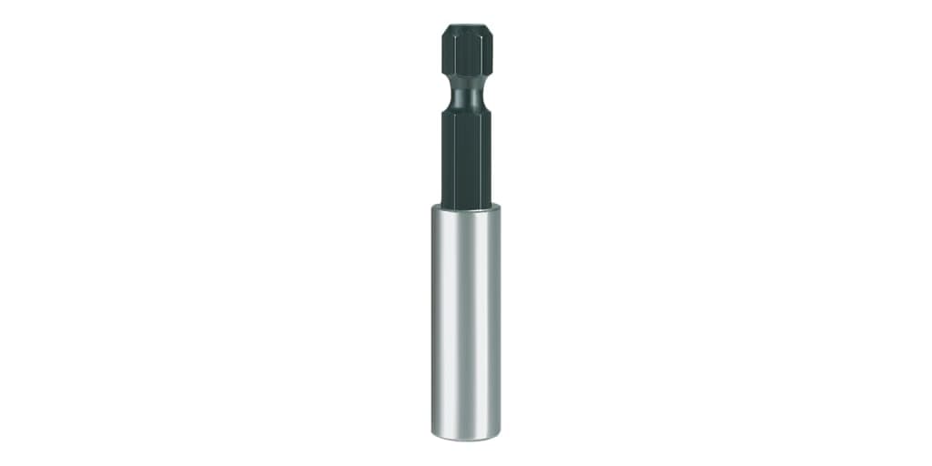 Suport magnetic pentru biți 270013 2