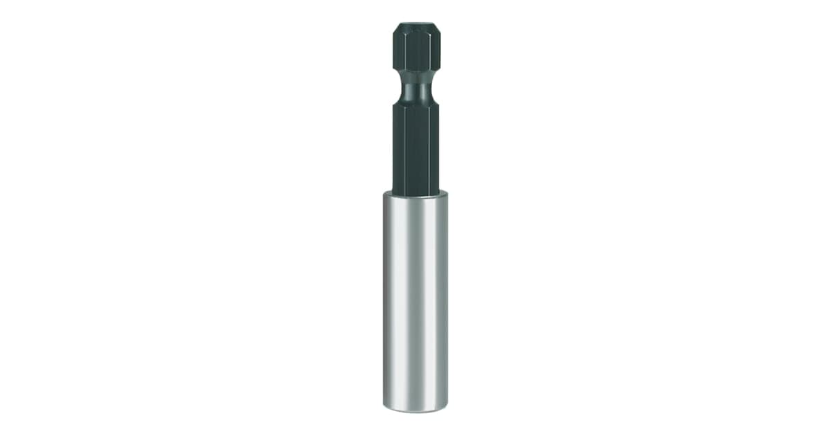 Suport magnetic pentru biți 270013