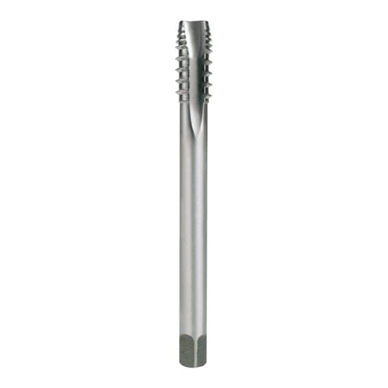 Tarod de mașină HSS, HSS, M, DIN 376, șlefuit, cu dinți decalați 272180 3