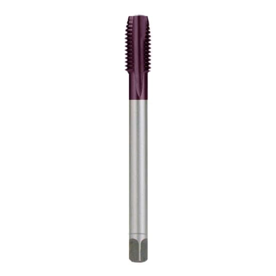 Tarod de mașină HSS, HSSE-Co 5, TiCN, M, DIN 376, șlefuit 273120ETC 3
