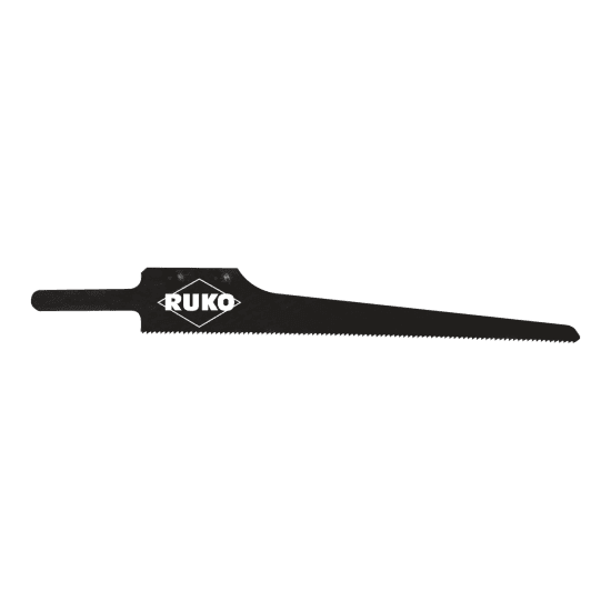 Pânză pentru ferăstrău pendular cu tijă în T, bimetal HSS 3218812 4