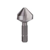 Bit zencuitor 90°, HSS, 90°, „scurt” W102317 4