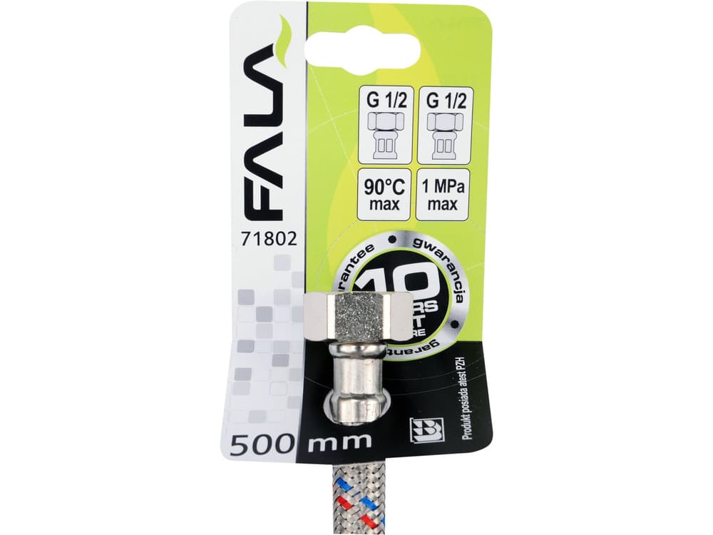 fala-71802 2