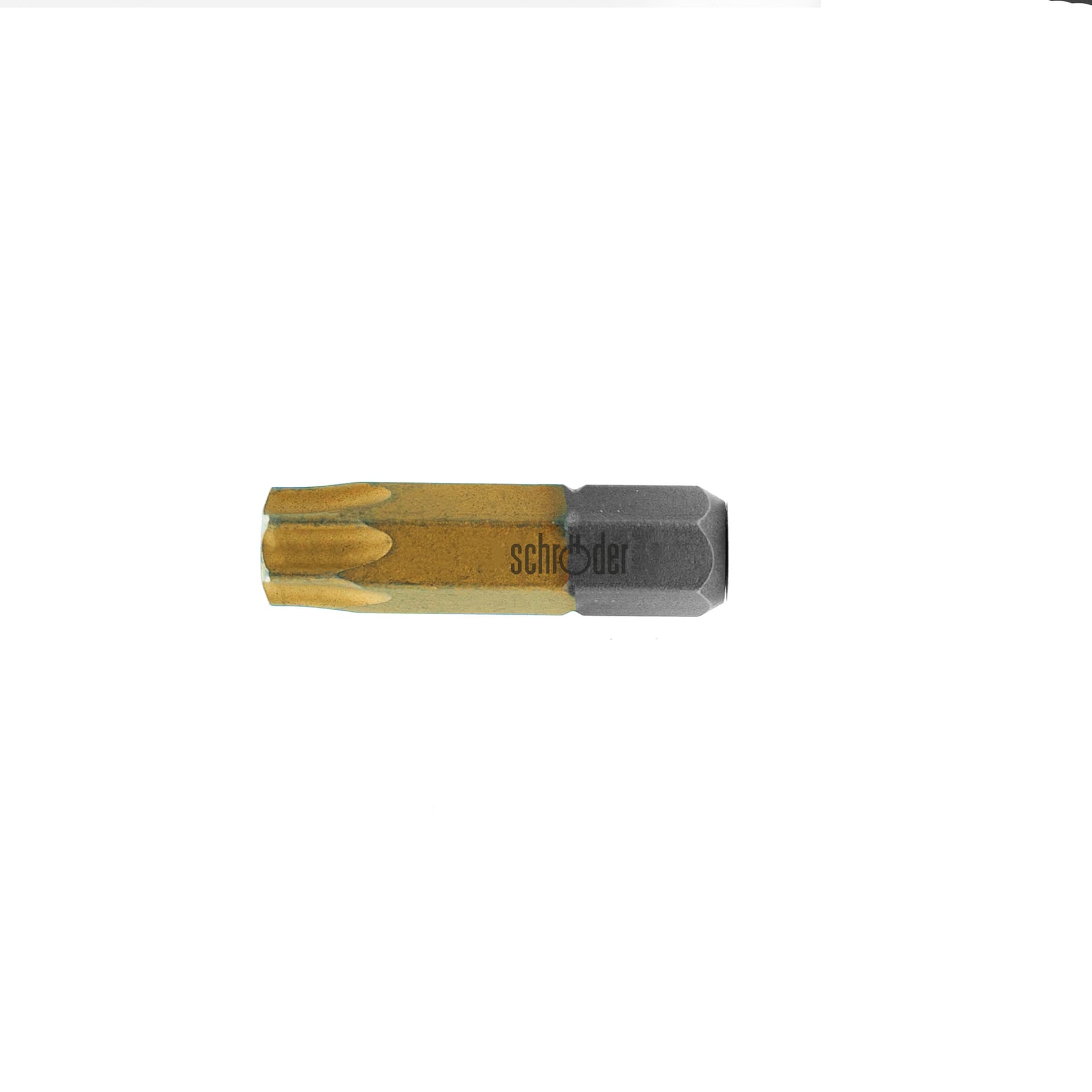 mob-22390