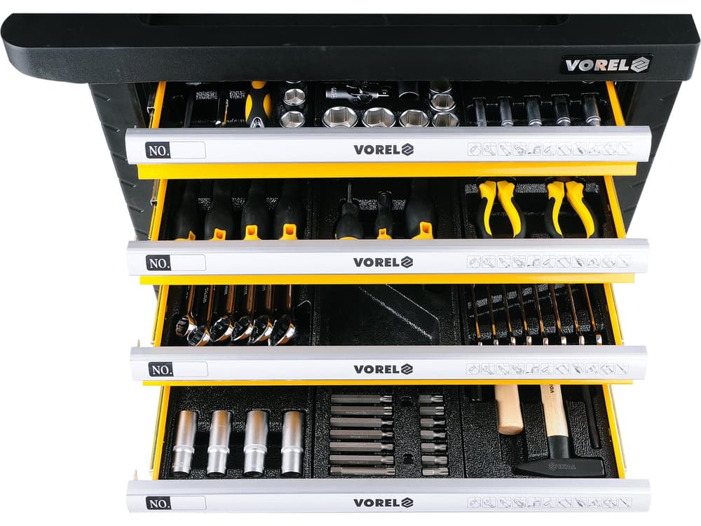 vorel-58540