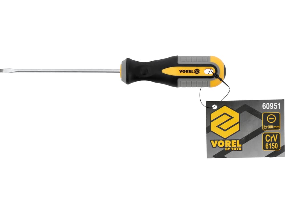 vorel-60951 3