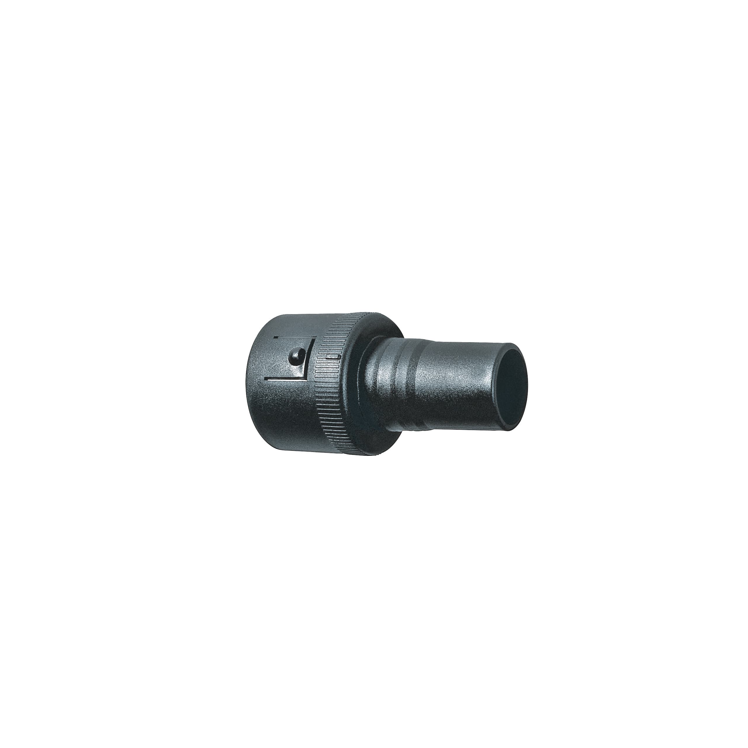 Adaptor Pentru Furtun De Aspirare