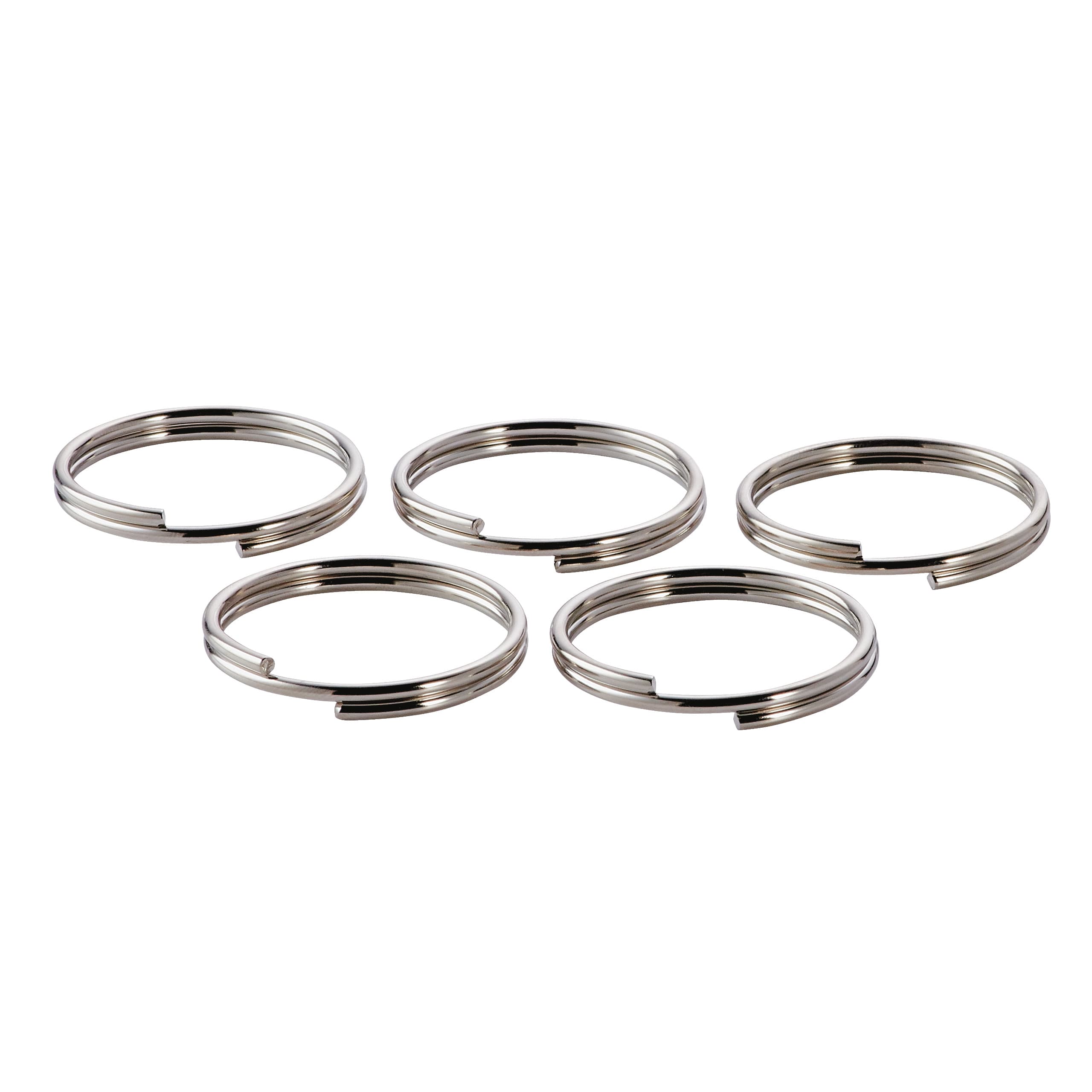 Accesoriu Quick-Connect de 1 1/2'' pentru scule până la 1kg, Set 5 bucăți 2