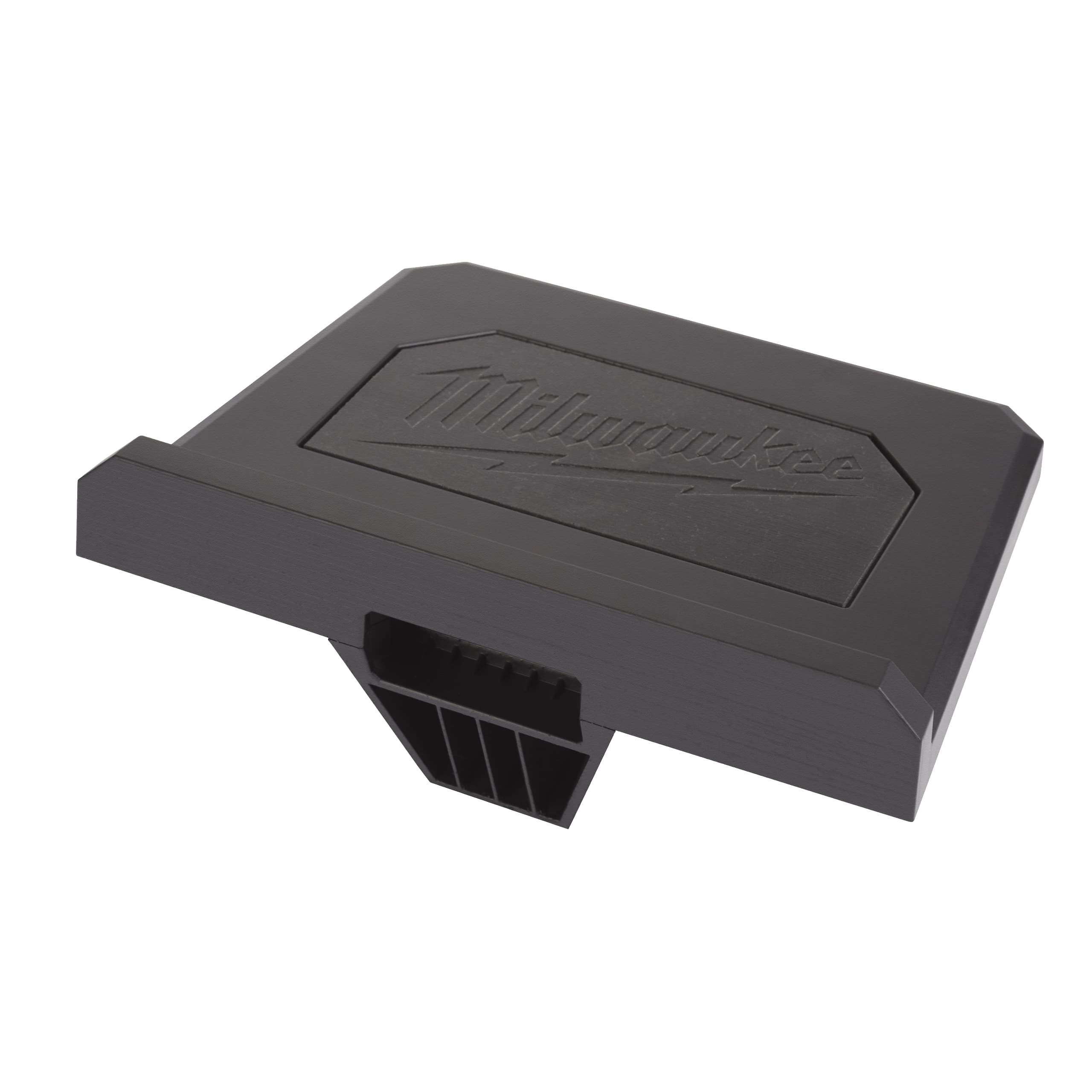 Suport tabletă pentru cameră inspecție