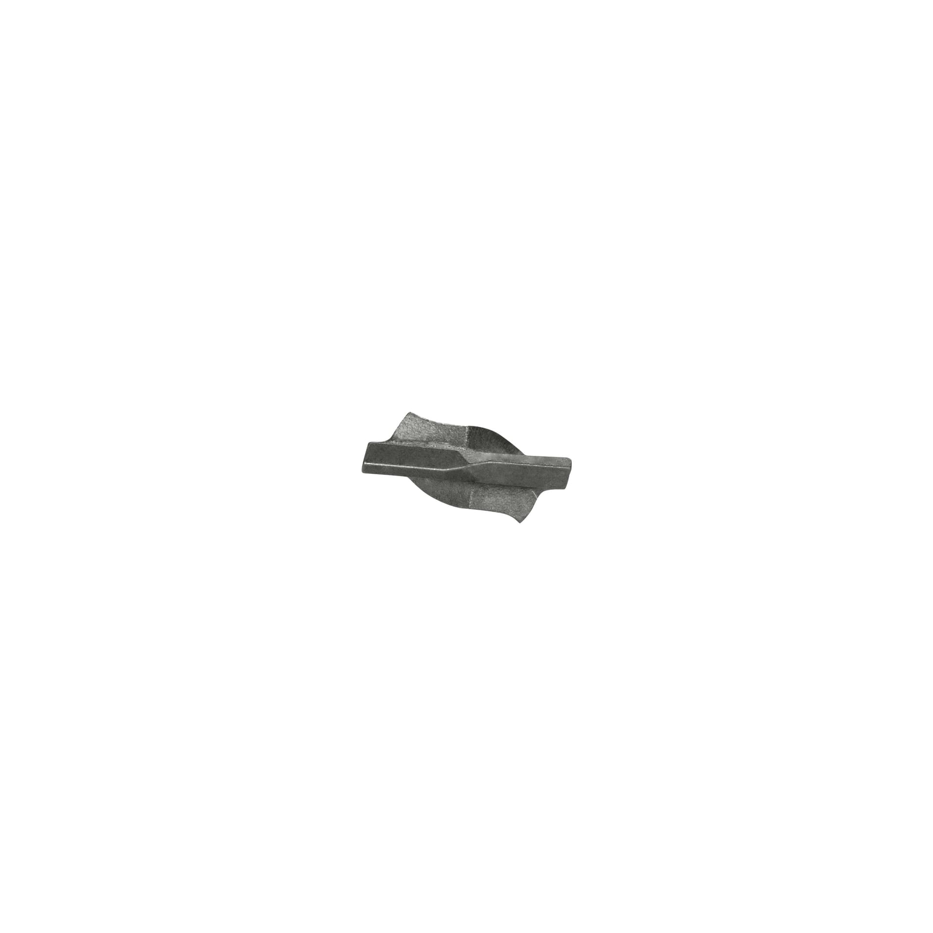 Burghiu 10x110mm