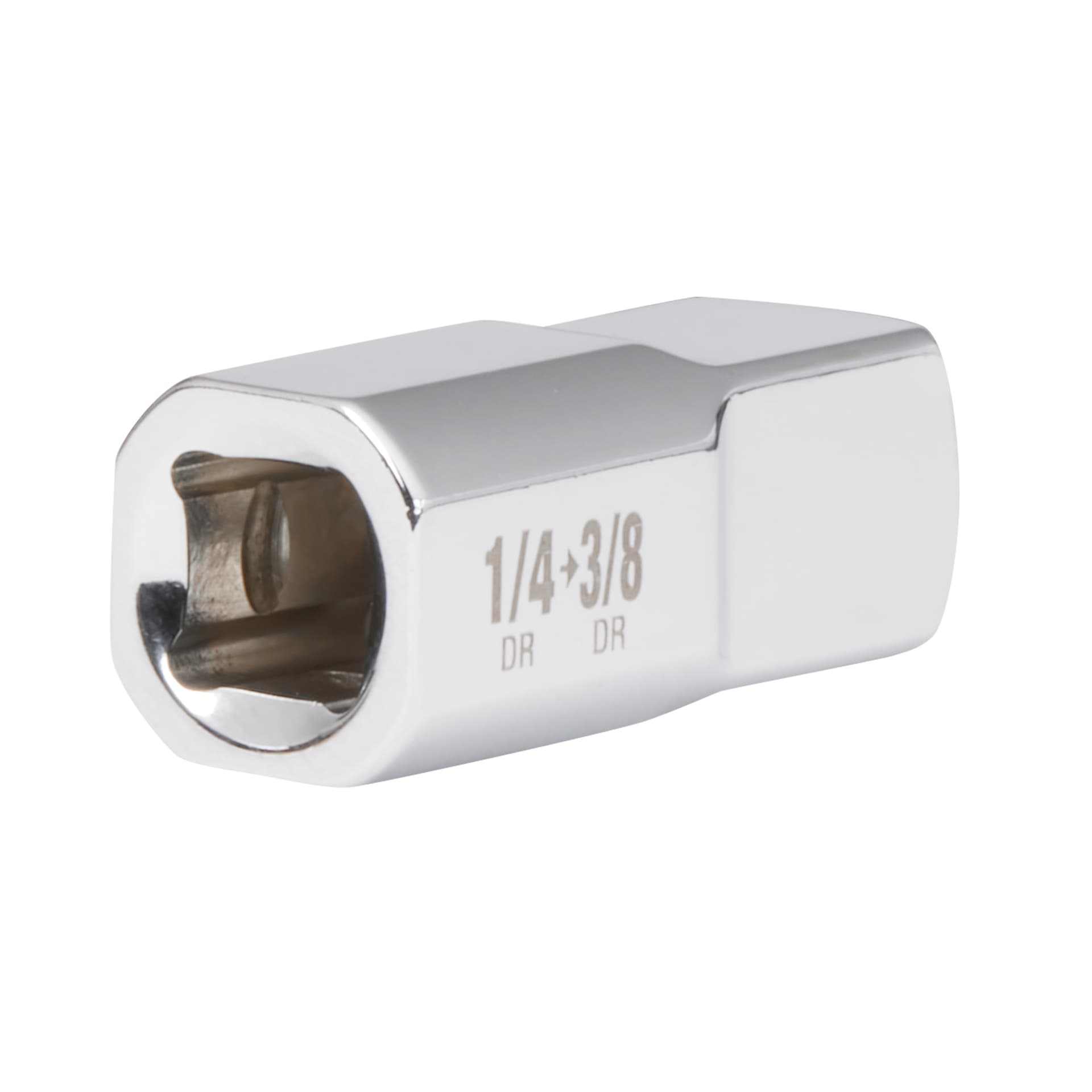 Adaptor 1/4"F la 3/8"M
