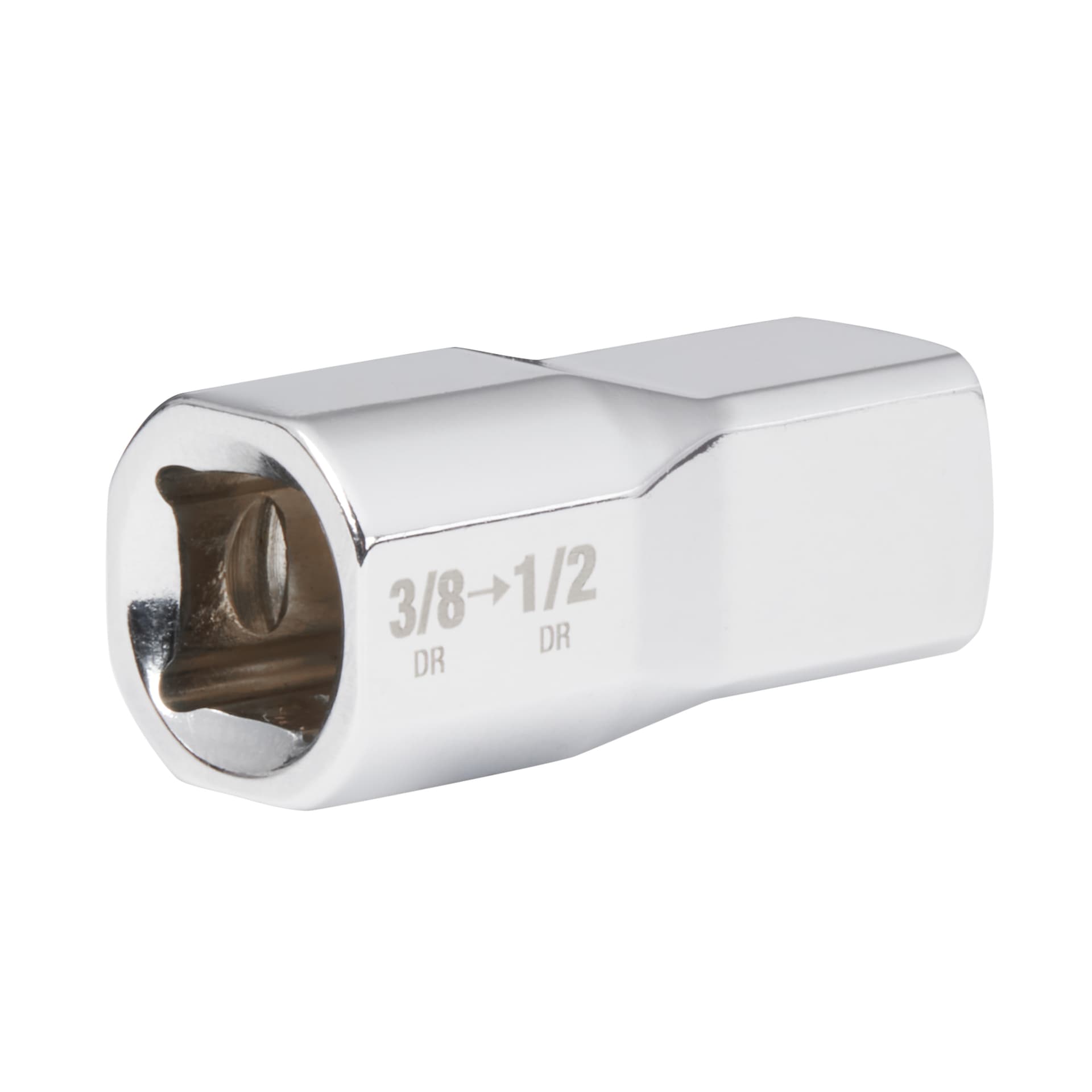 Adaptor 3/8"F la 1/2"M