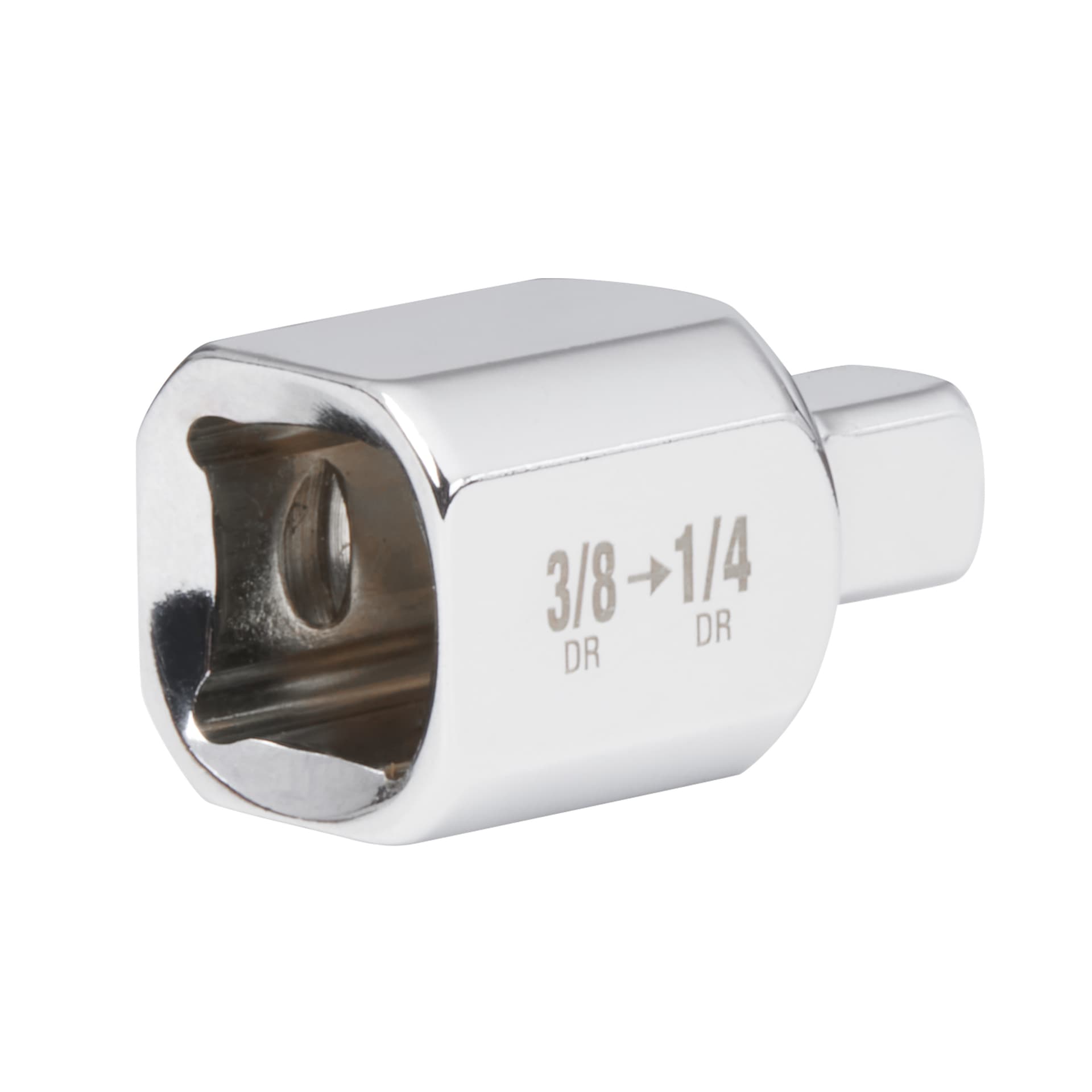 Adaptor 3/8"F la 1/4"M