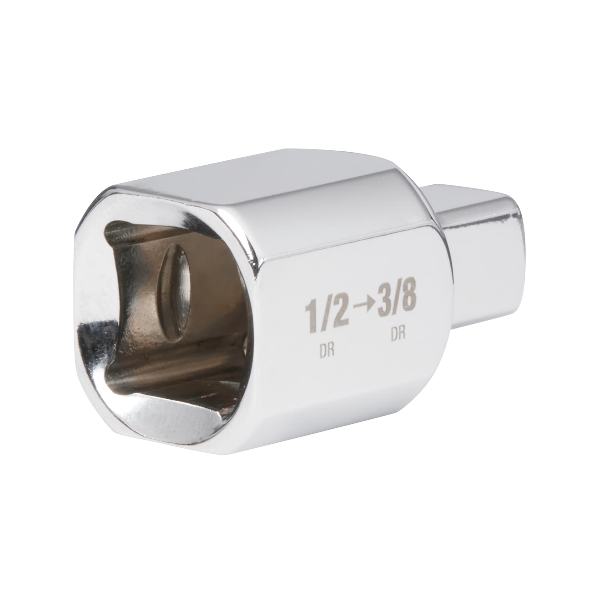 Adaptor 1/2"F la 3/8"M
