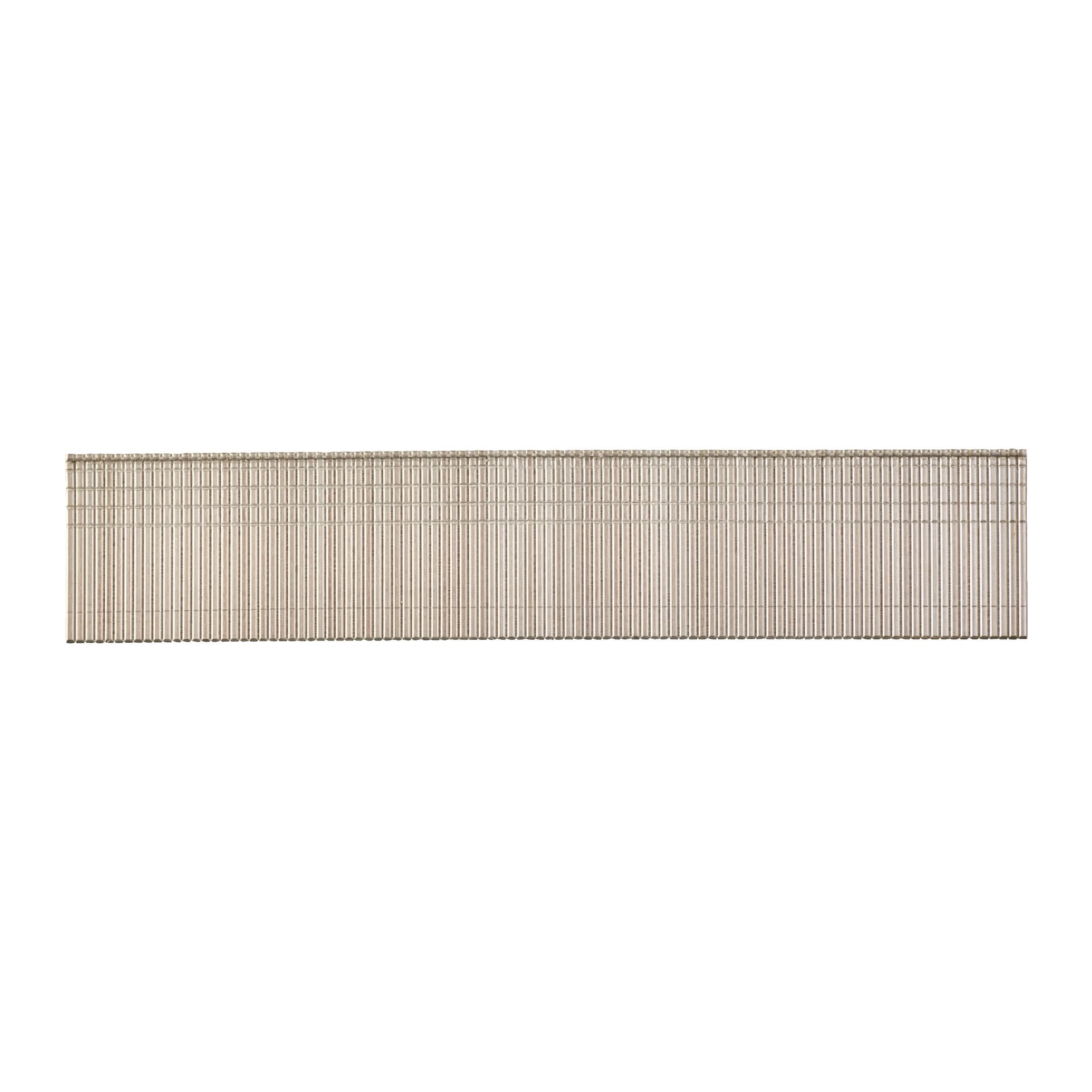 Cuie inox 18G, 40mm, 5.000 bucăți