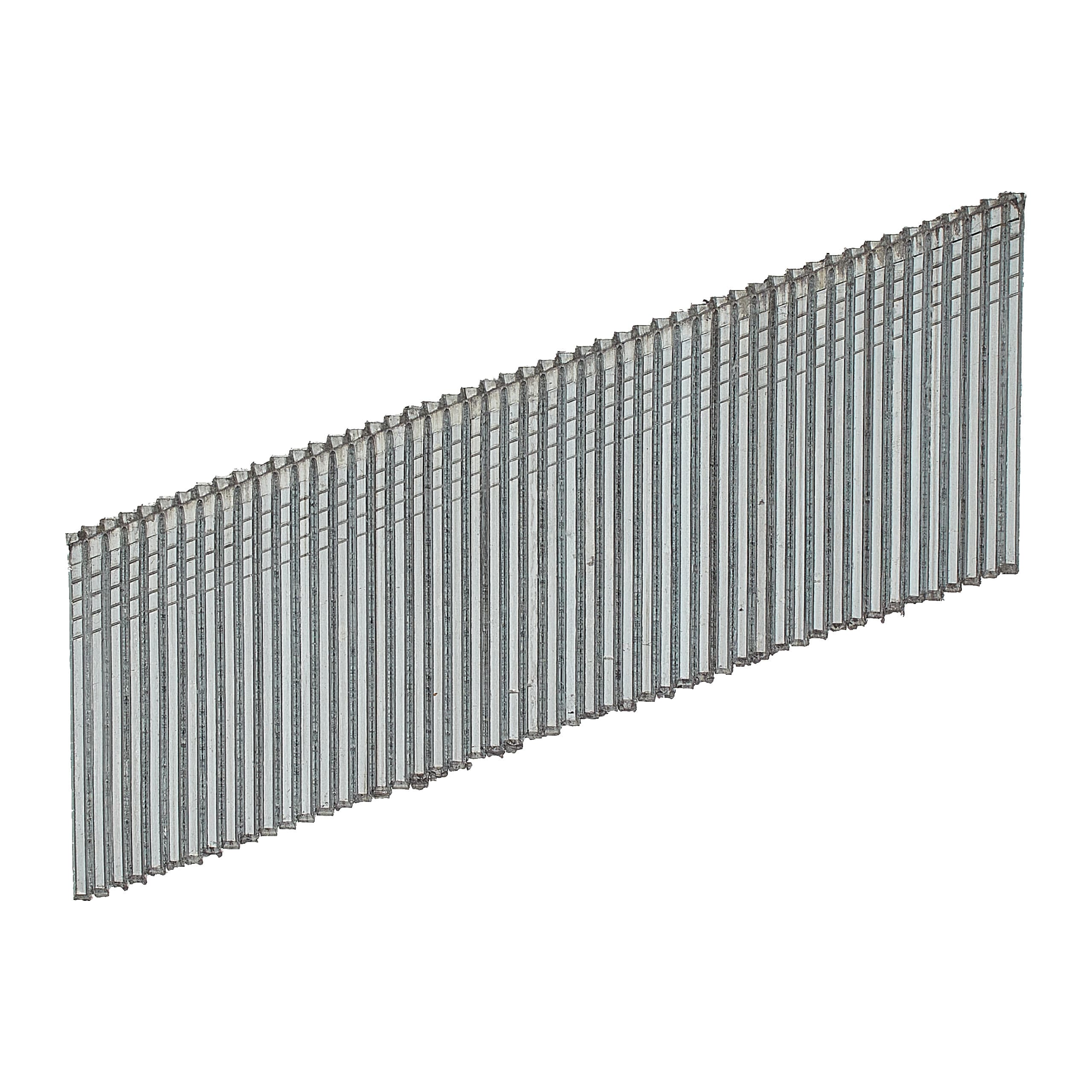 Cuie inox 18G, 50mm, 3.000 bucăți