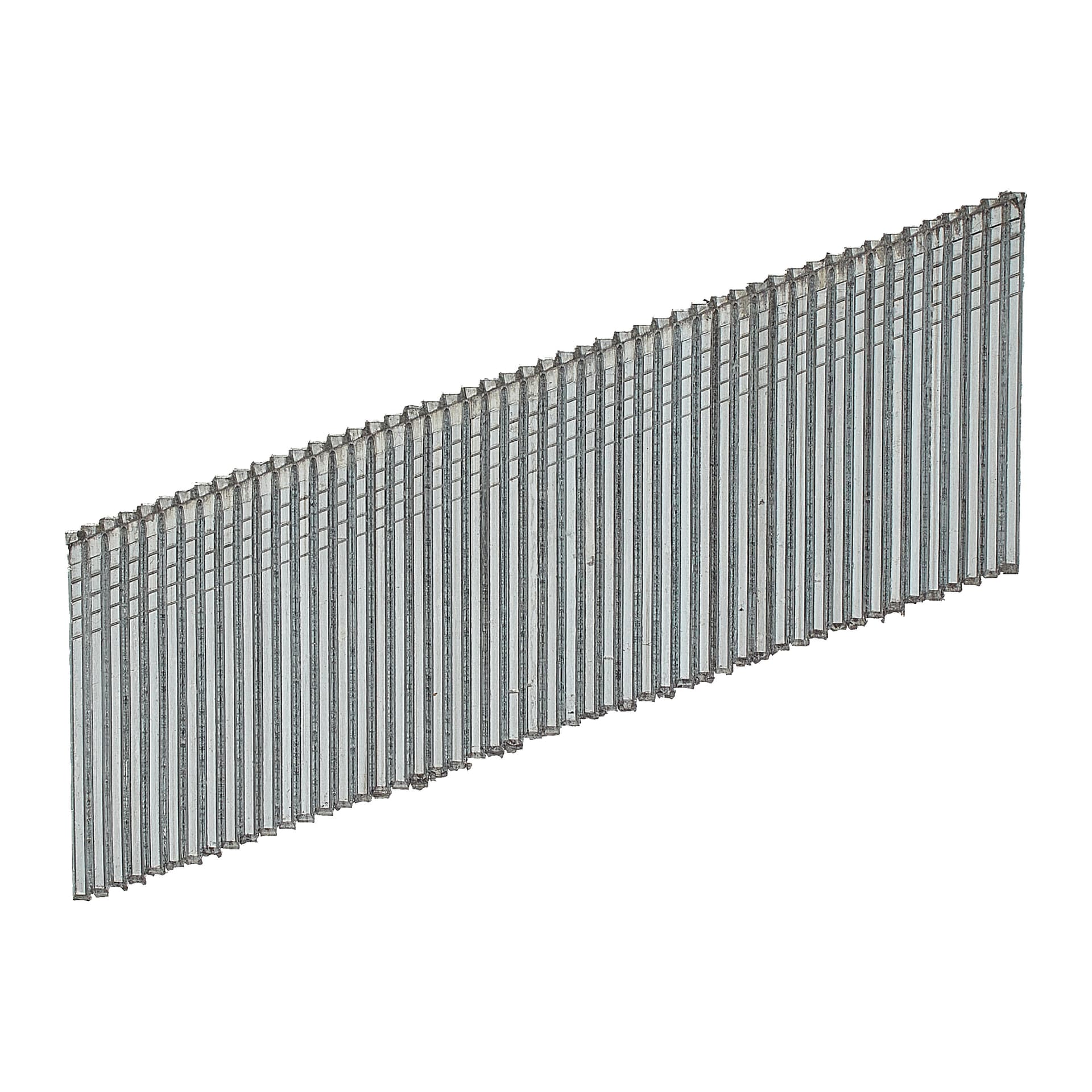 Cuie 16G, 20, 50mm, 2.000 bucăți