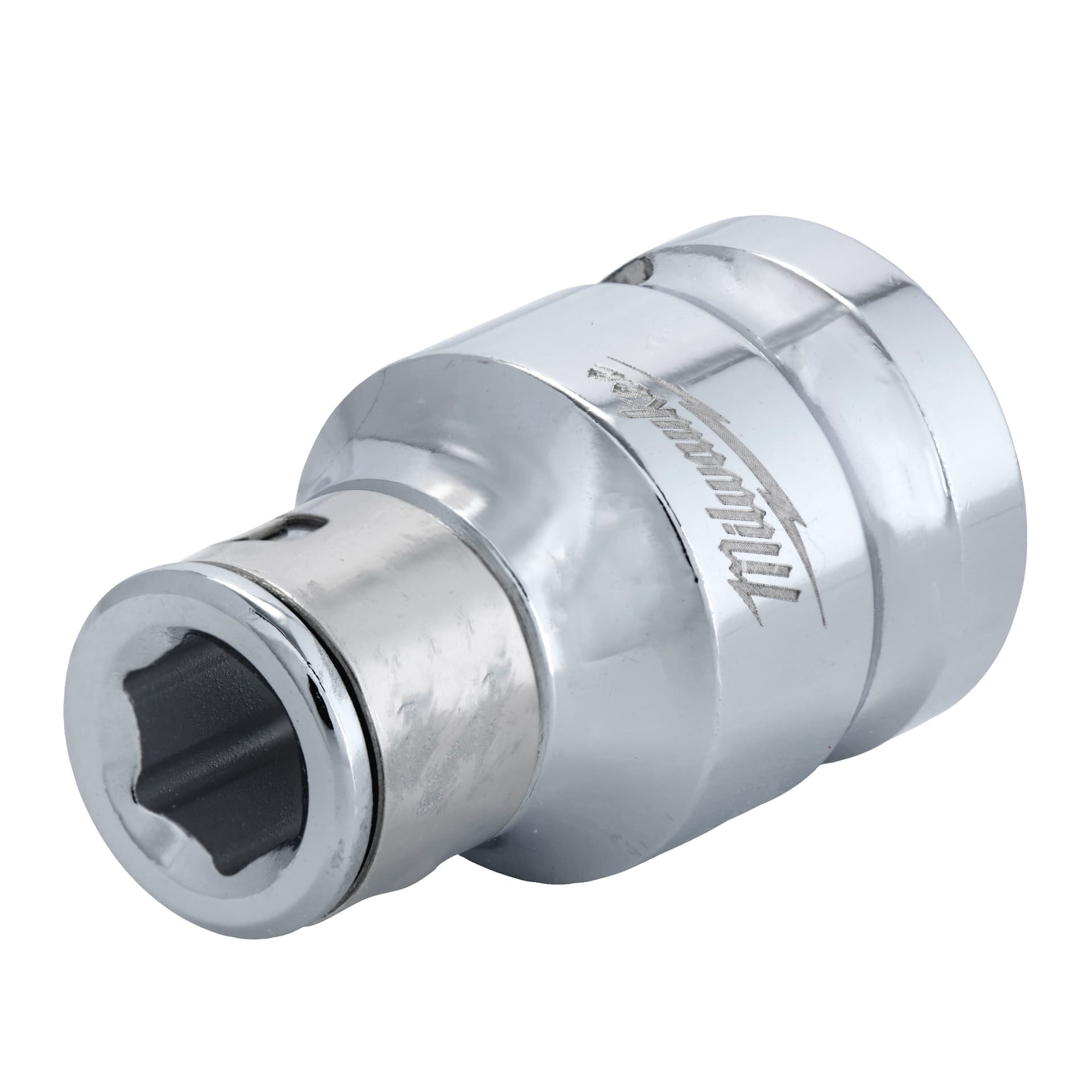 Suport biți 3/8" pentru biți Hexagonali de 1/4"