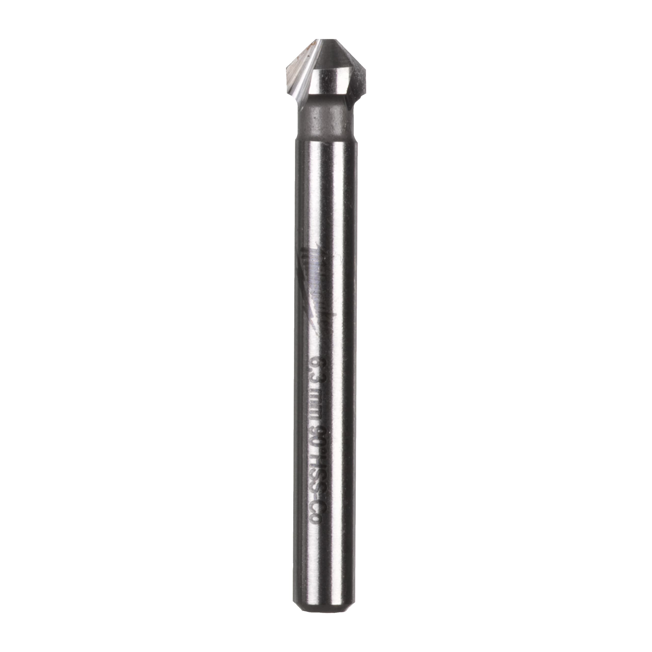 Zencuitoare HSS CO 20.5mm