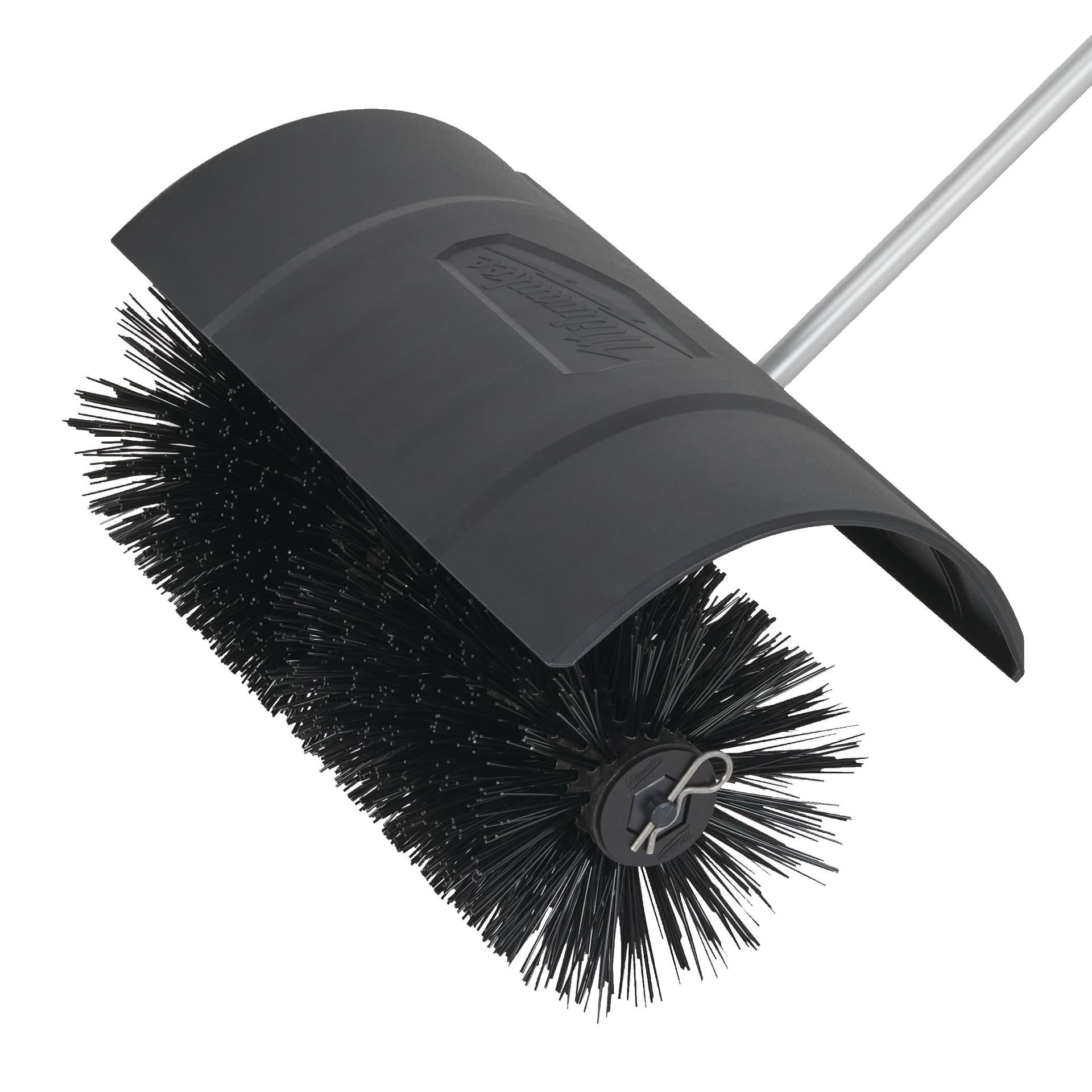 Set rezerve pentru perie M18 FOPH-BBA