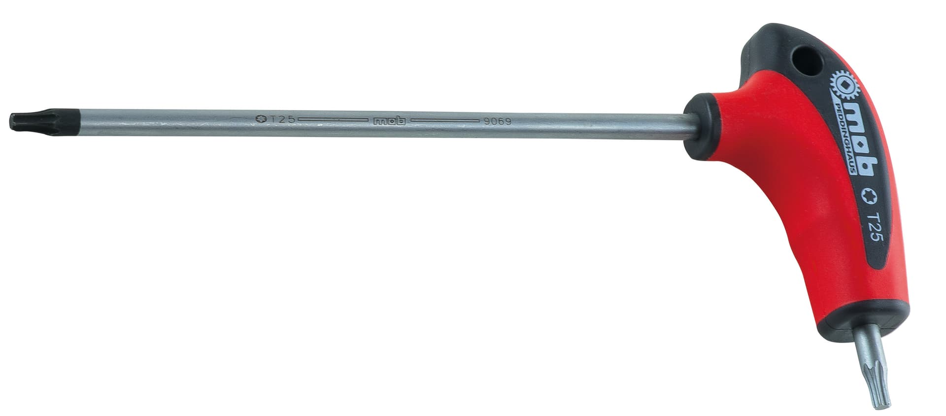 mob-9069080001