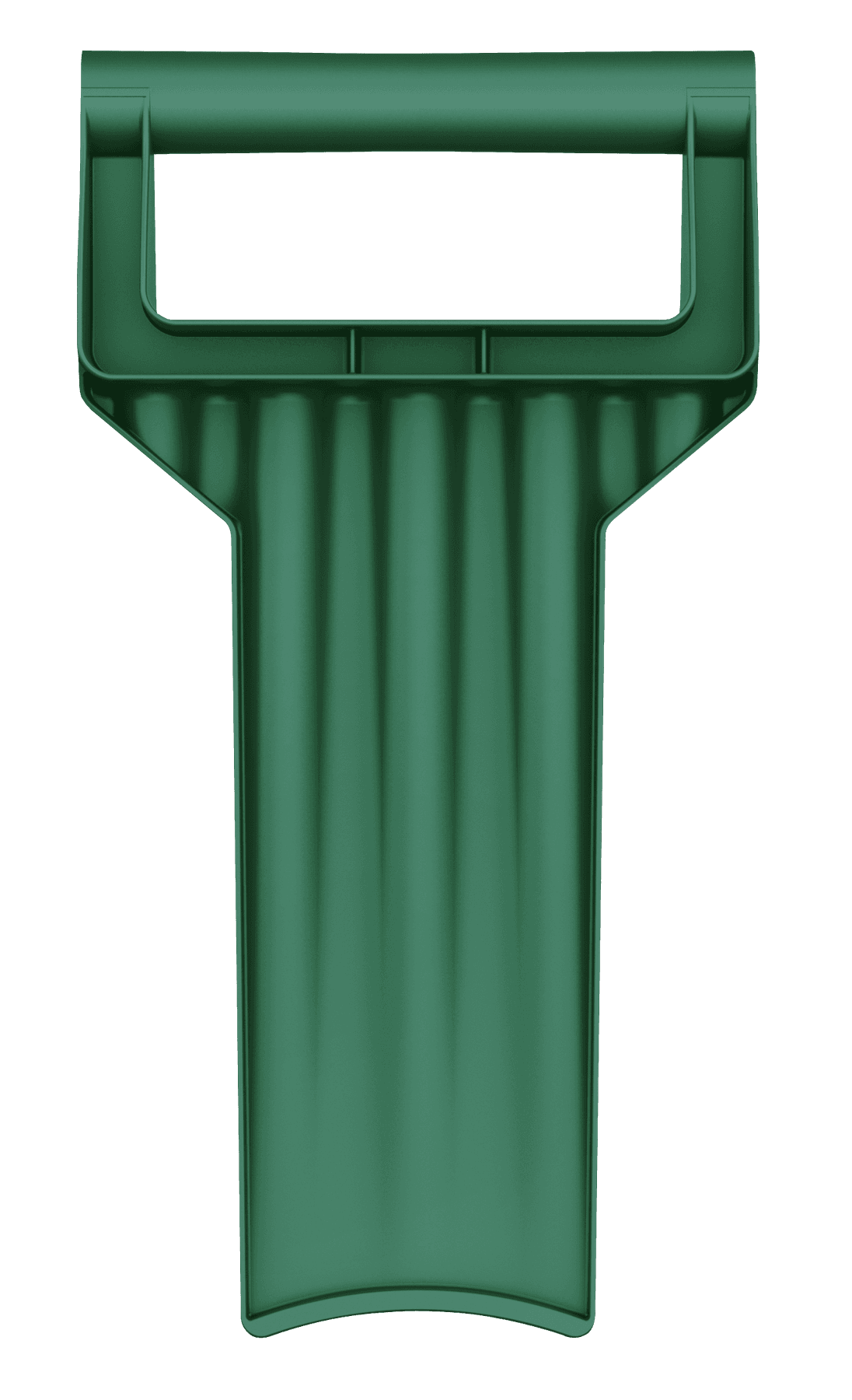 Tocător de resturi vegetale AXT 22 D 4