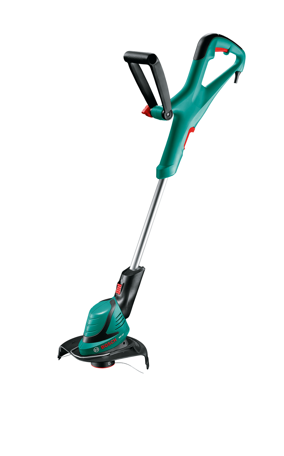 Trimmer de gazon ART 27