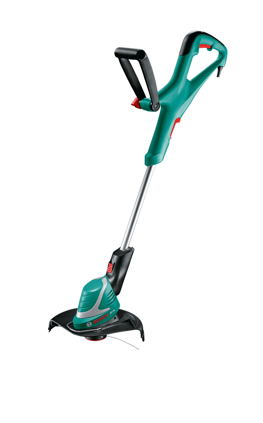 Trimmer de gazon ART 30