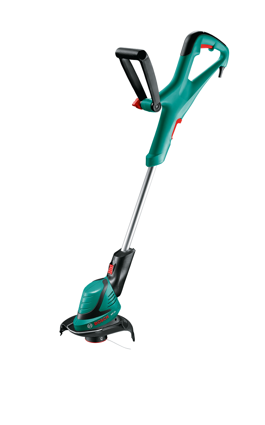 Trimmer de gazon ART 24