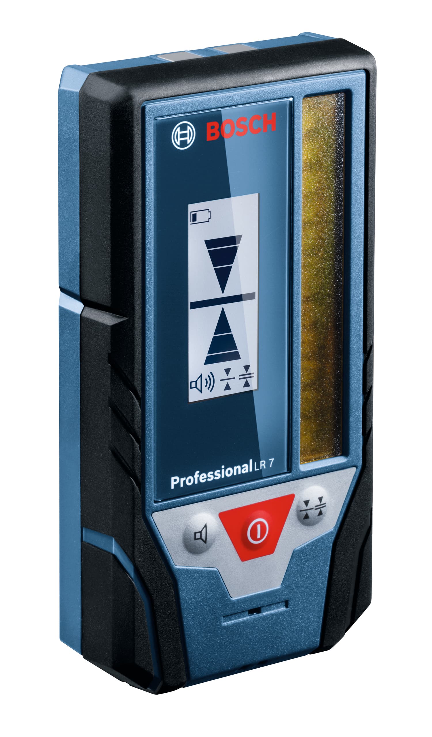 PRO LR 7