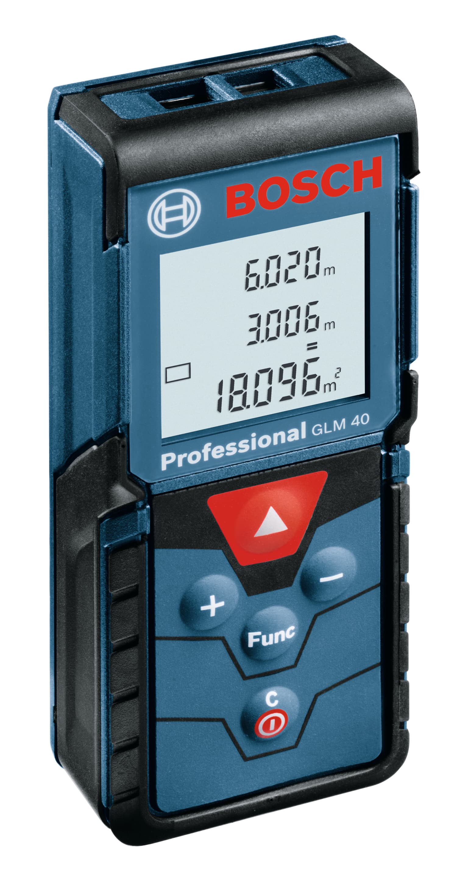 PRO GLM 40