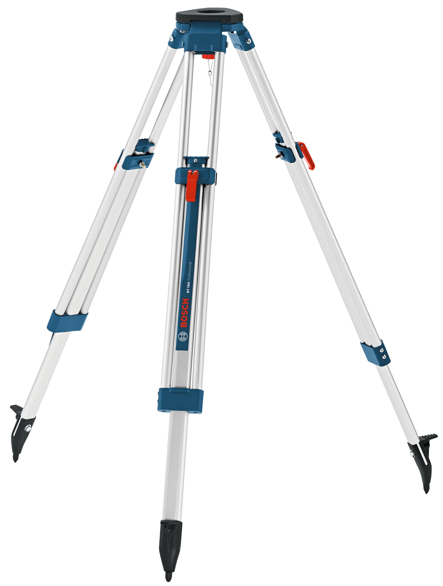 PRO BT 160